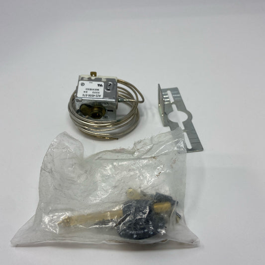 Front-UNT610120VHVX