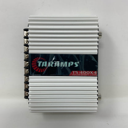 Front-UNT378021K6F