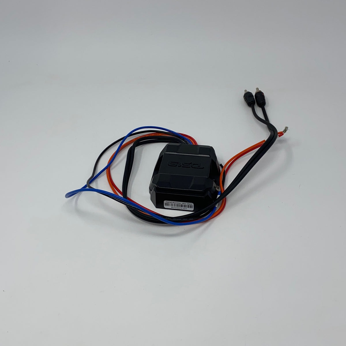 Back-LPNNH6YL9YBCS
