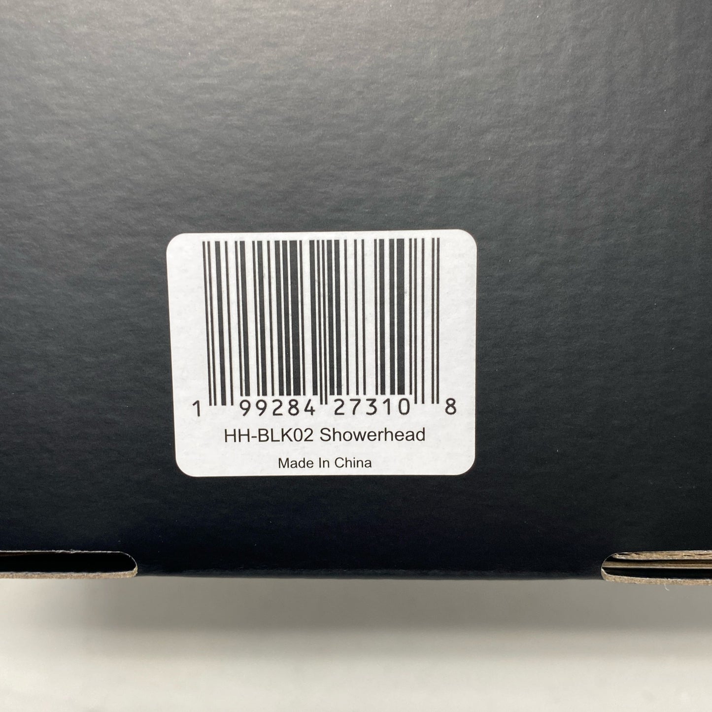 Serial #/Tag-UNT179800UBR