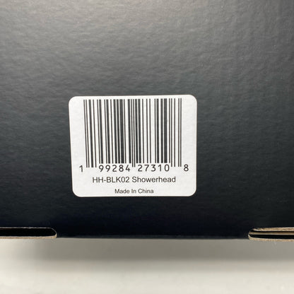 Serial #/Tag-UNT179800UBR
