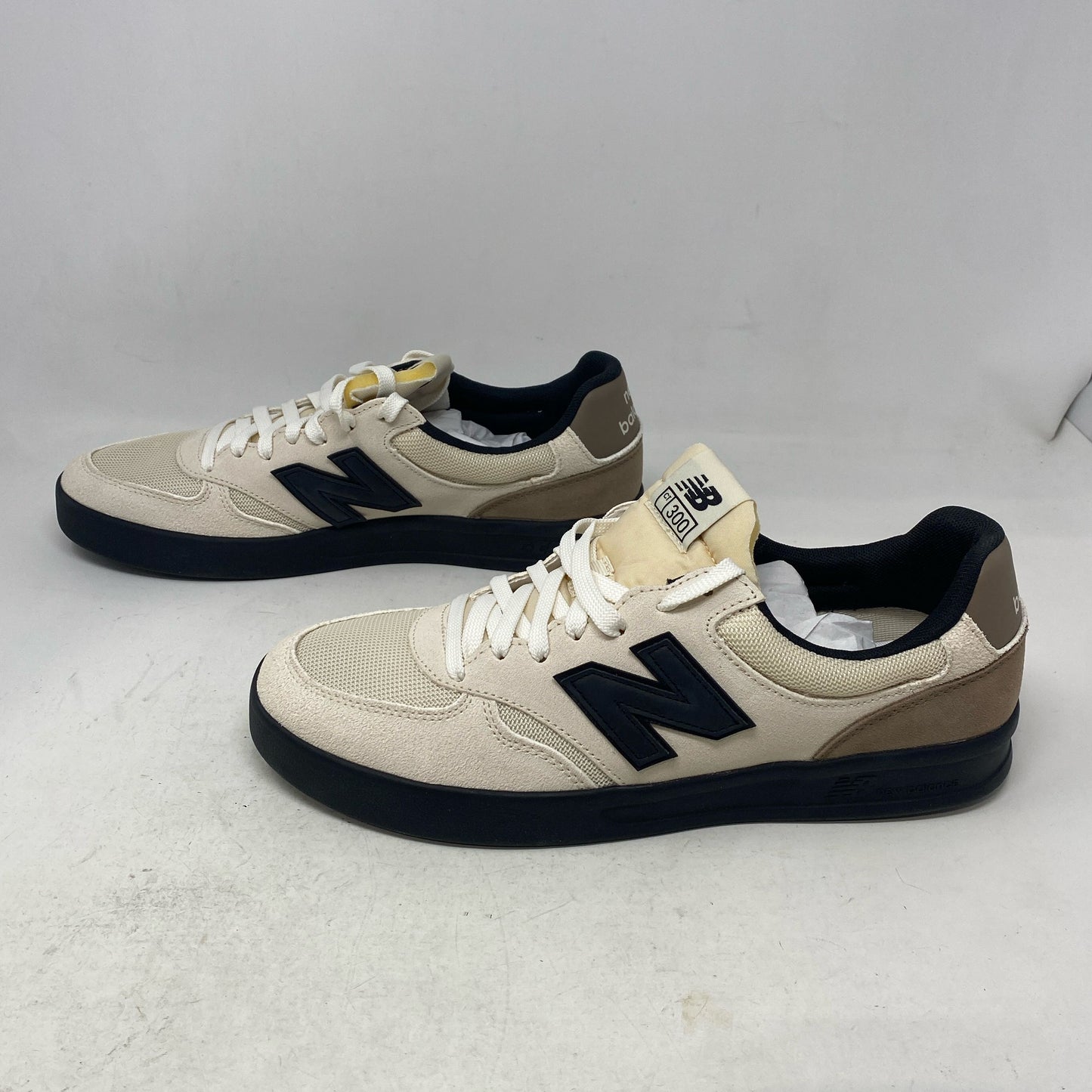 Front-LPNNB6MG7D68W