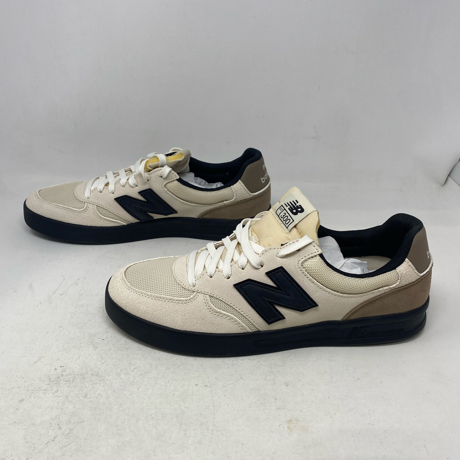 Front-LPNNB6MG7D68W