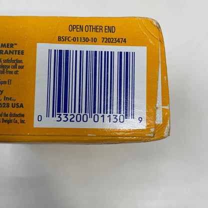 Serial #/Tag-UNT473003OM9