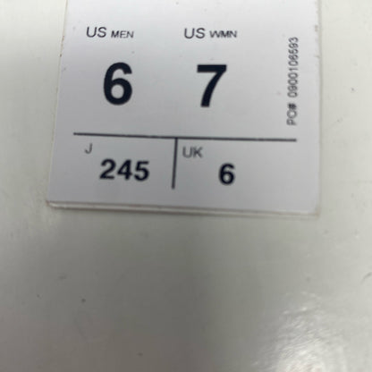Serial #/Tag-UNT0193552ZJ