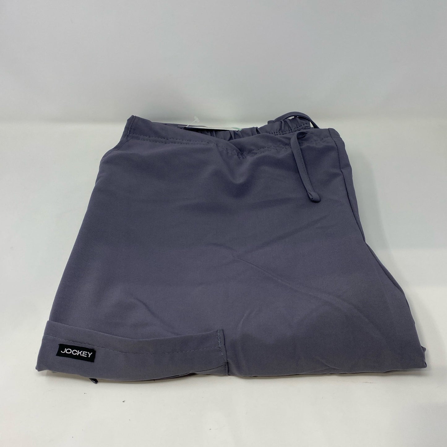 Front-UNT349335TY0