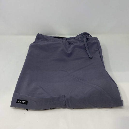 Front-UNT349335TY0