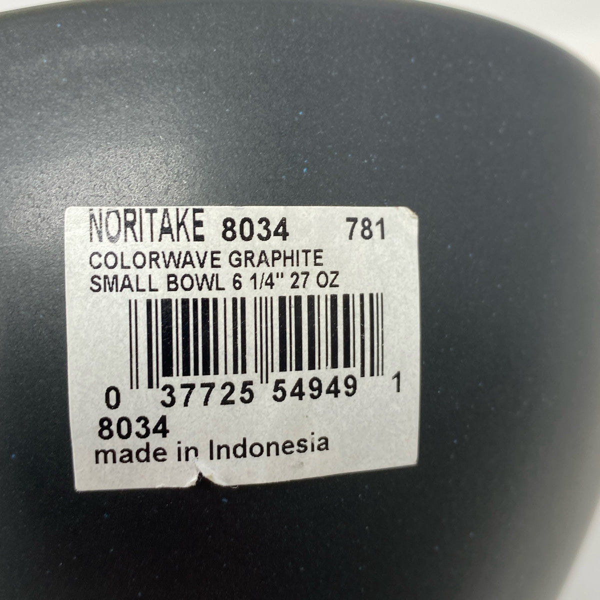 Serial #/Tag-UNT918039MYH