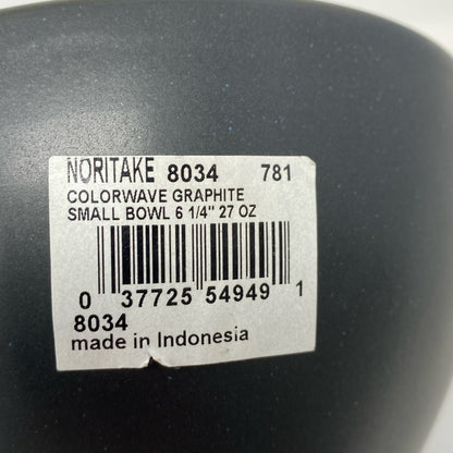 Serial #/Tag-UNT918039MYH