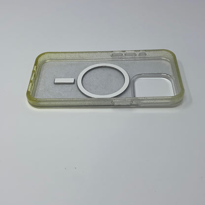 Right-LPNPMGM4741251