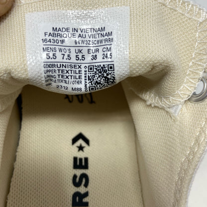 Serial #/Tag-UNT620486F4D