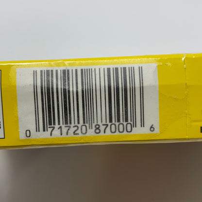 Serial #/Tag-UNT557752125