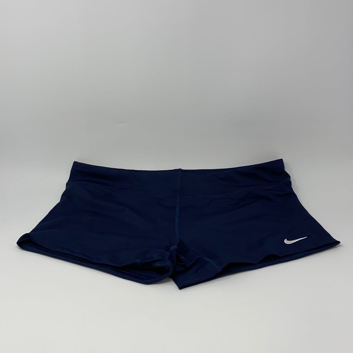 Front-UNT39813363S