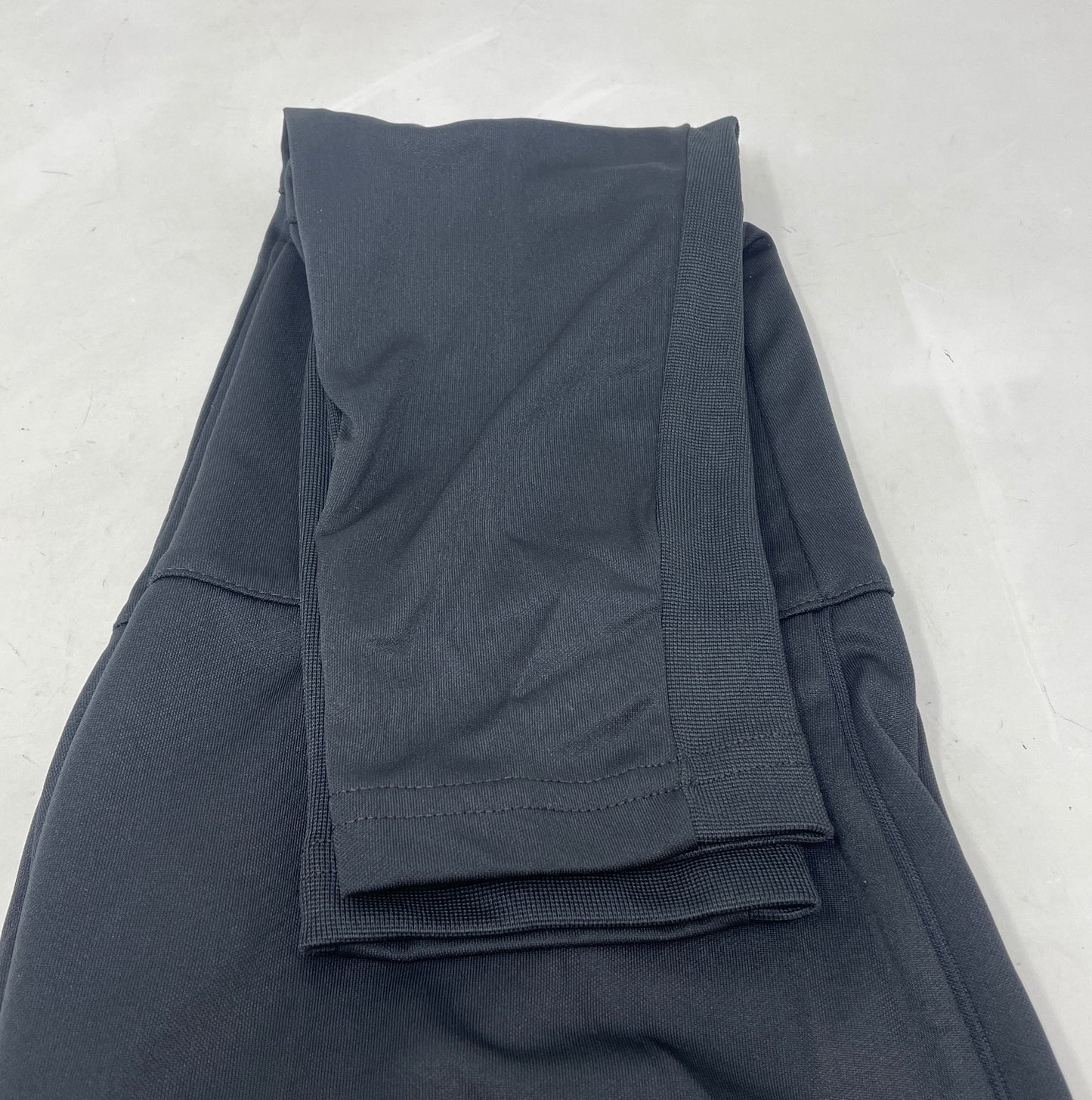 Bottom-UNT0206276O4H