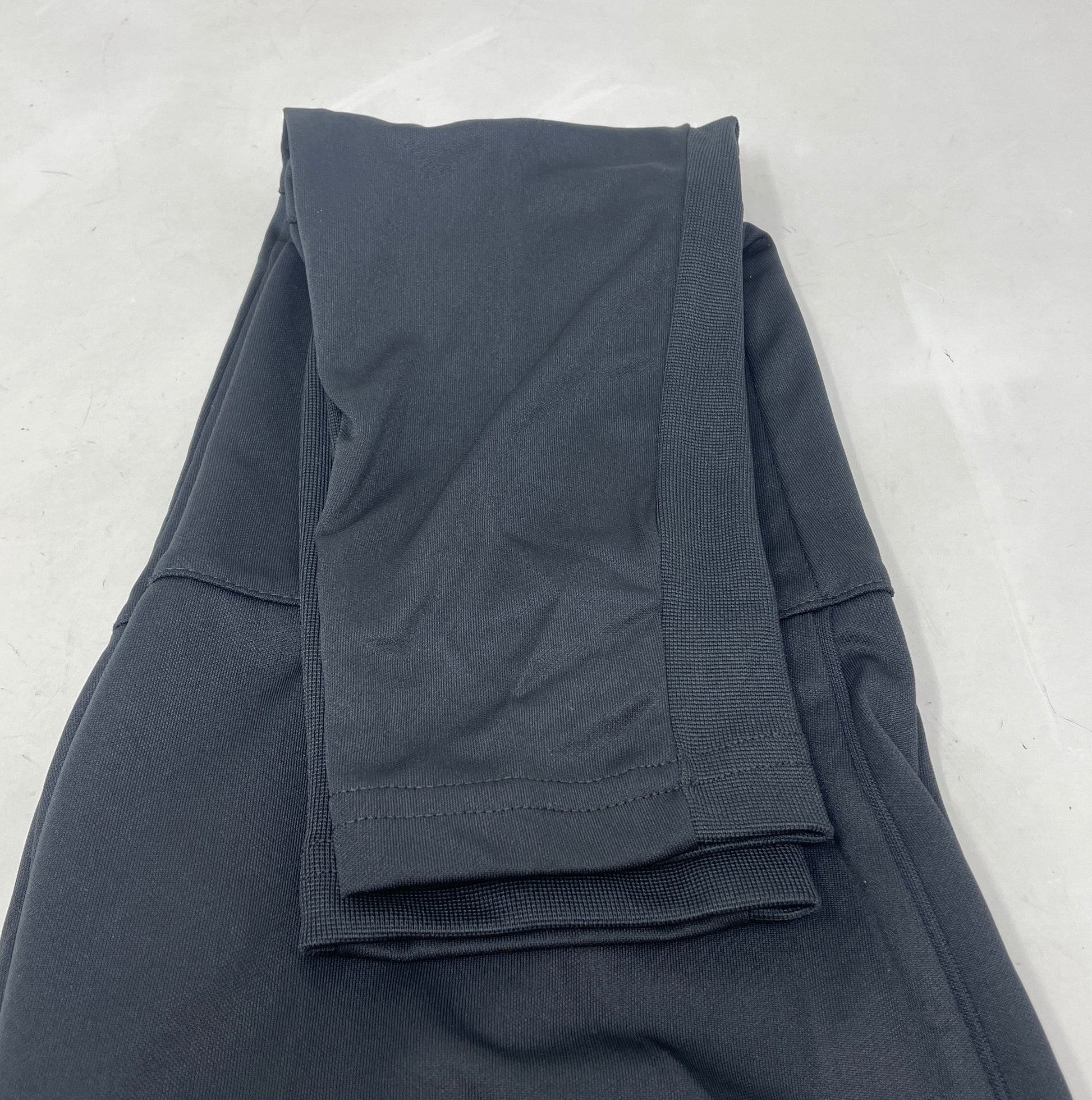 Bottom-UNT0206276O4H