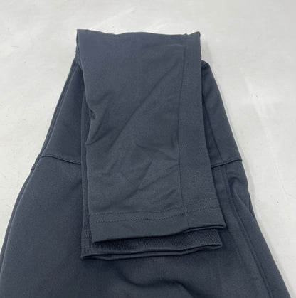 Bottom-UNT0206276O4H