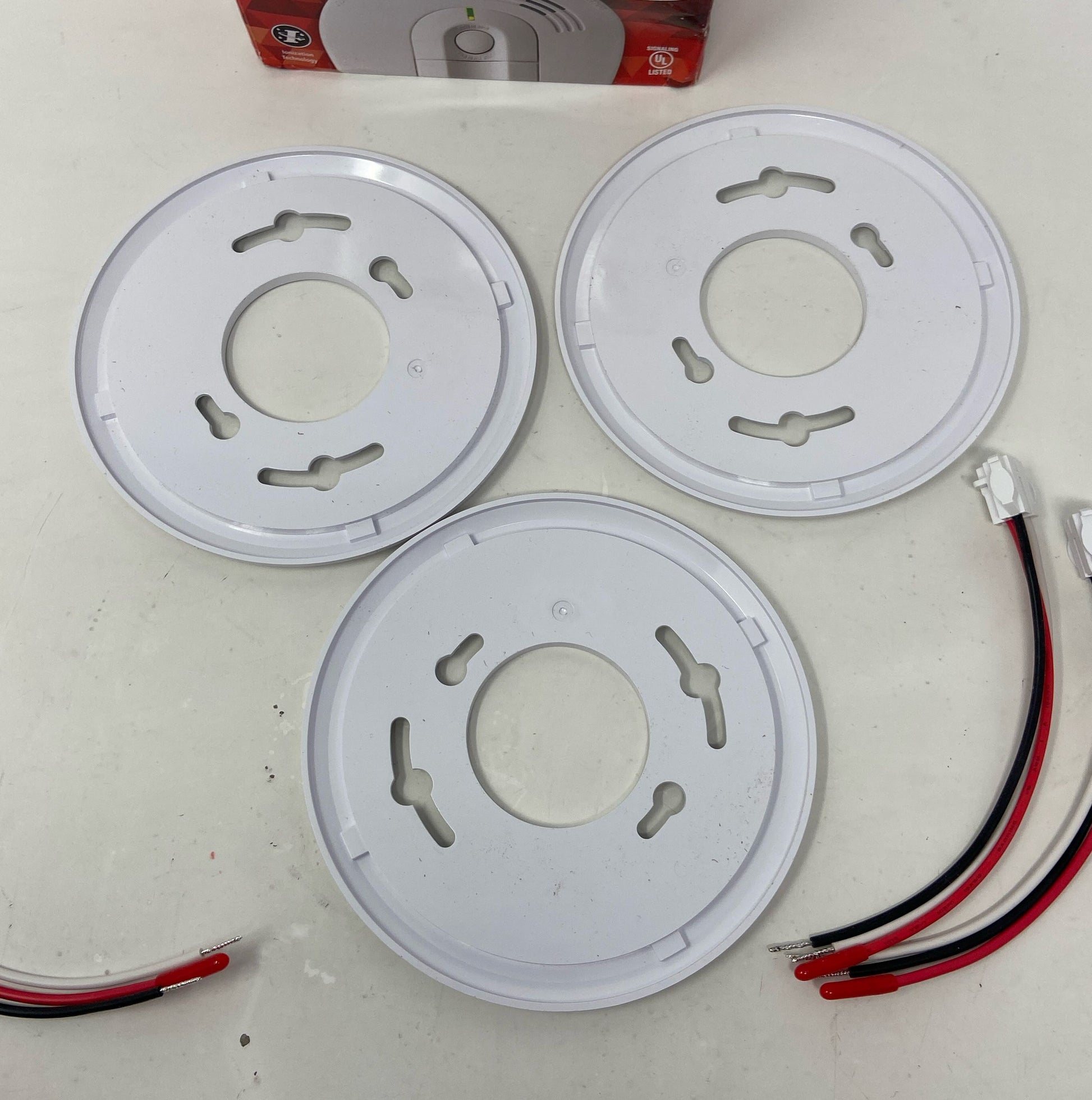 Bottom-LPNPMEQ8772164