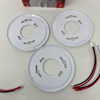 Bottom-LPNPMEQ8772164