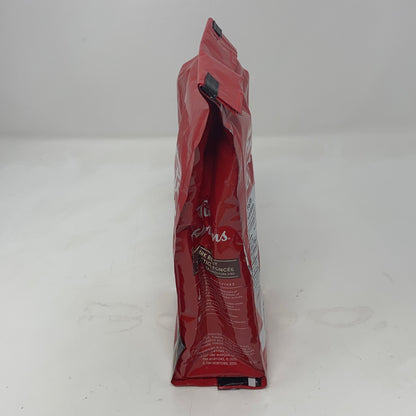 Right-UNT129408LS3