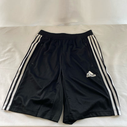 Front-UNT00953400V