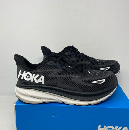 Front-LPNPMEG3123090