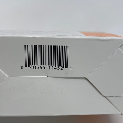 Serial #/Tag-LPNNF6G7QR9RZ