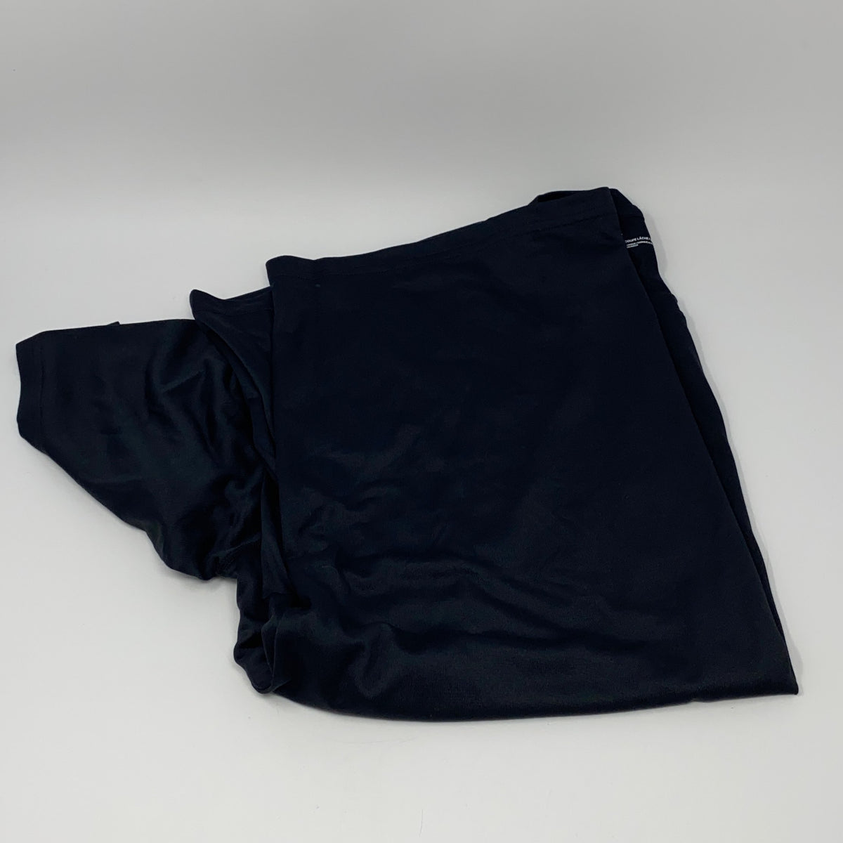 Bottom-UNT291180WAV9