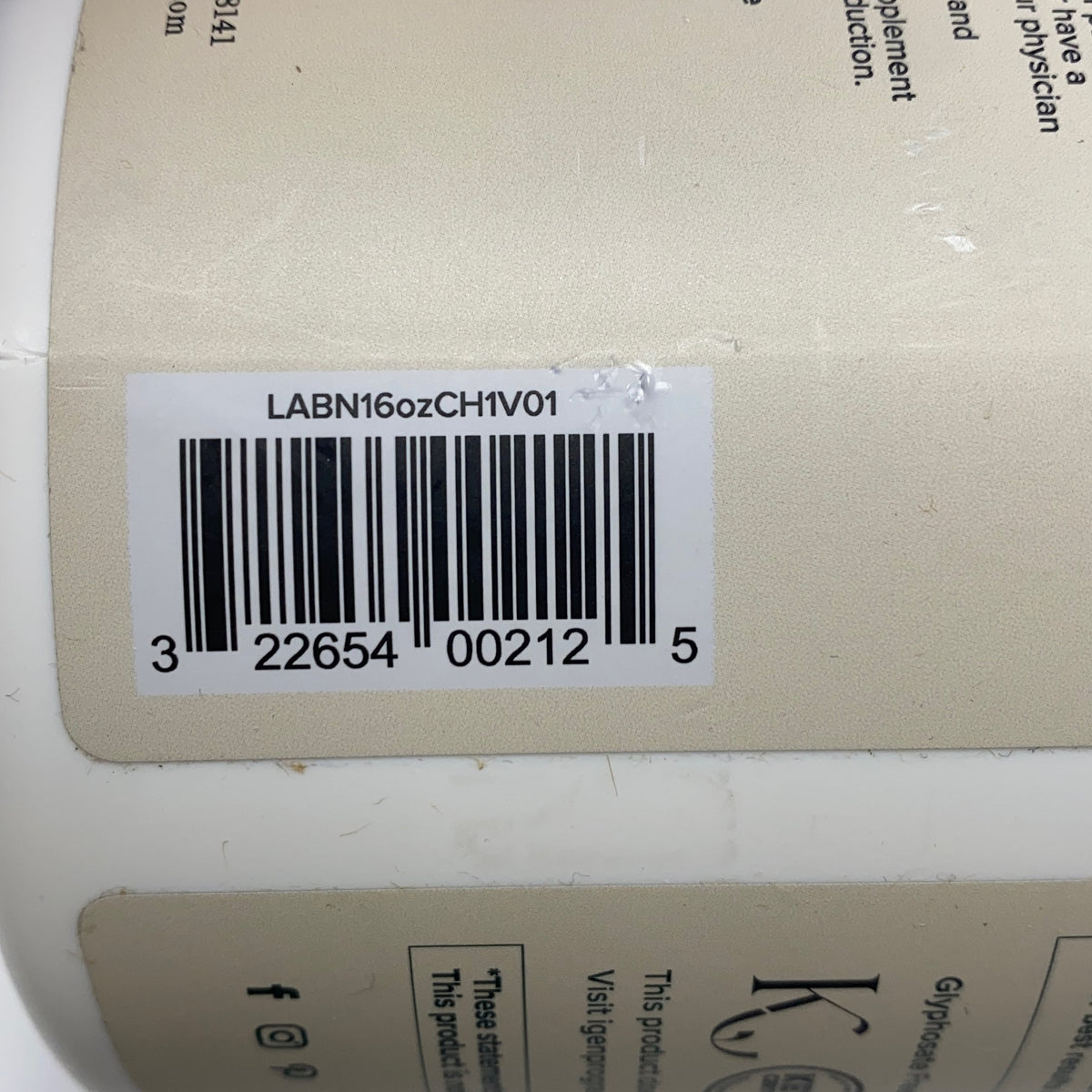 Serial #/Tag-UNT481399TGF