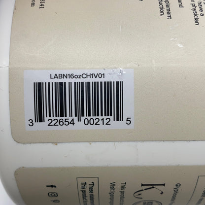 Serial #/Tag-UNT481399TGF
