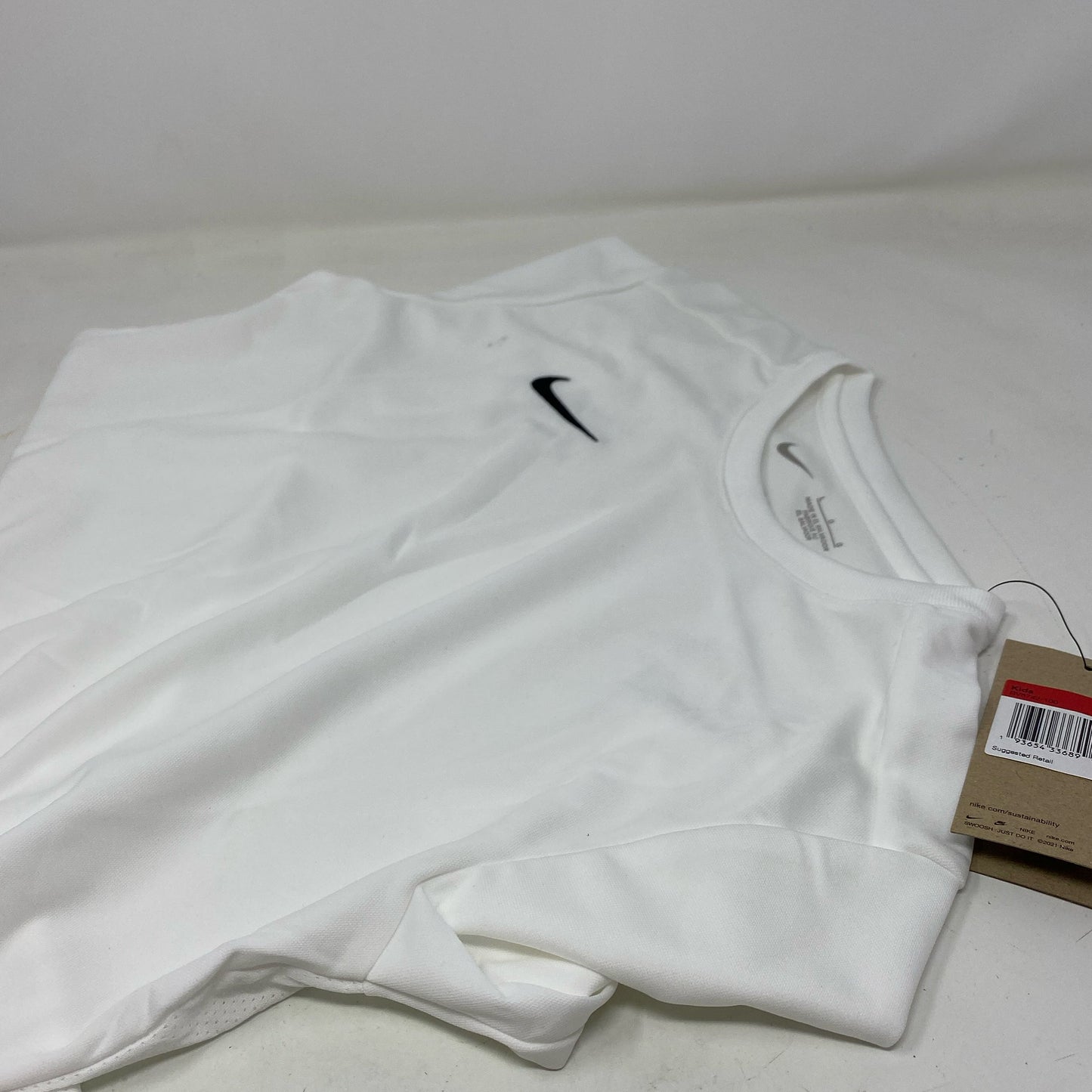 Right-UNT96884977R