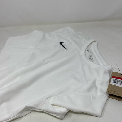 Right-UNT96884977R