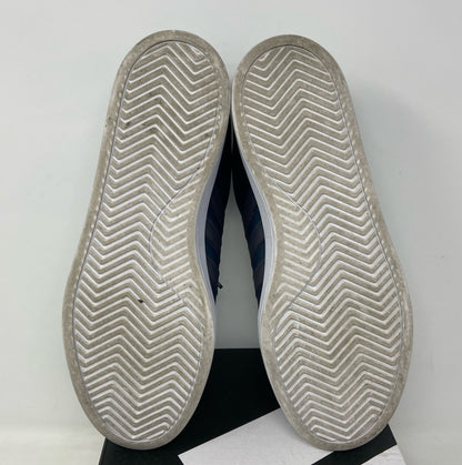 Bottom-LPNNG5D7MR56K