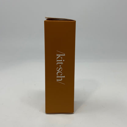 Left-UNT081295B66
