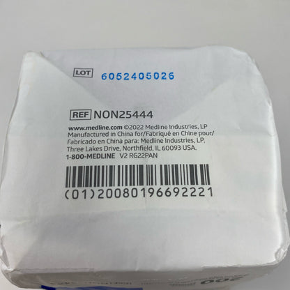 Serial #/Tag-LPNAC172877840