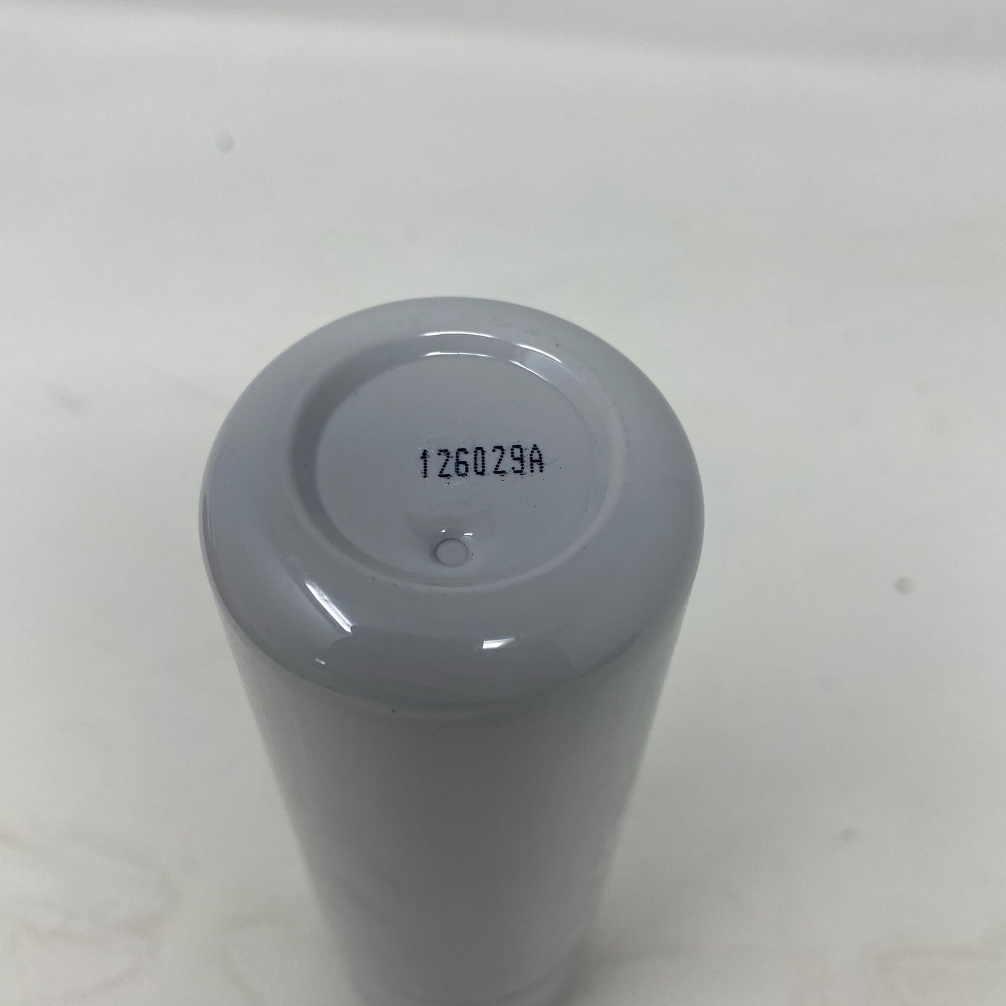 Serial #/Tag-LPNO472216740