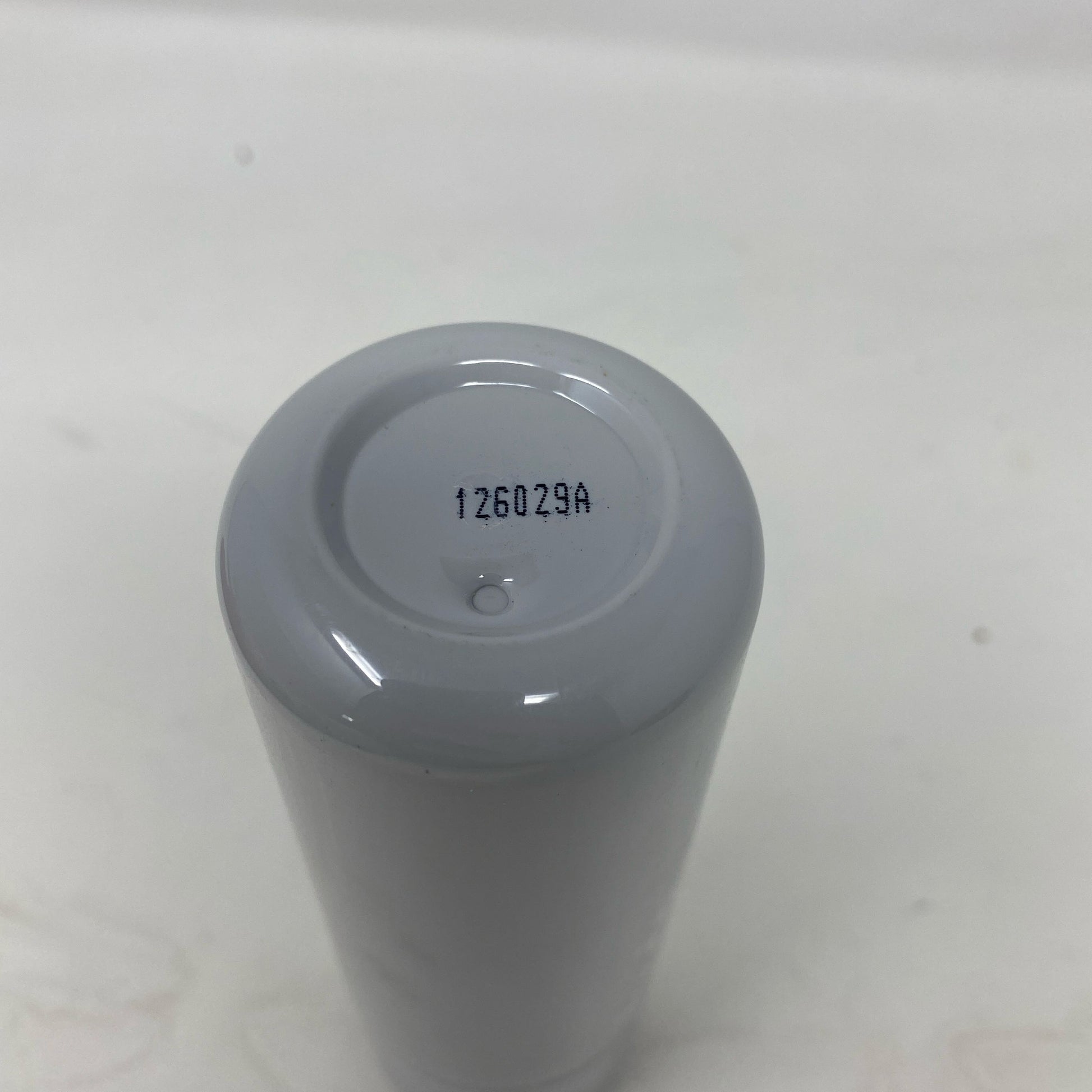 Serial #/Tag-LPNO472216740