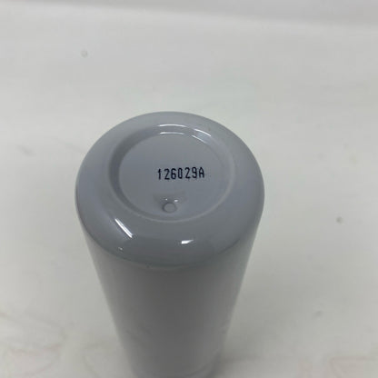 Serial #/Tag-LPNO472216740