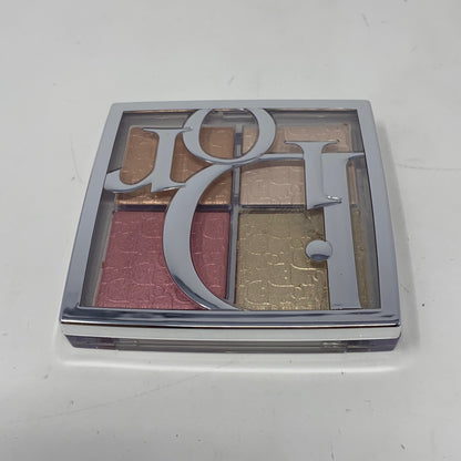 Back-LPNO619382000
