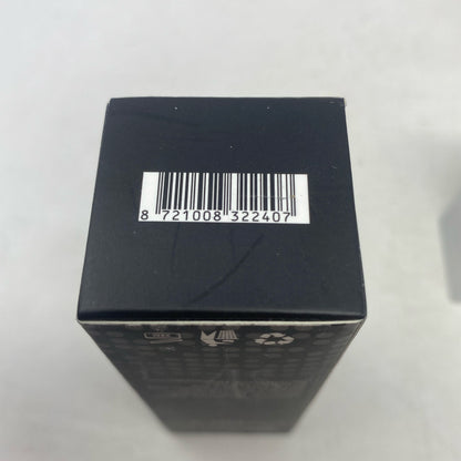Serial #/Tag-LPNAC735816295