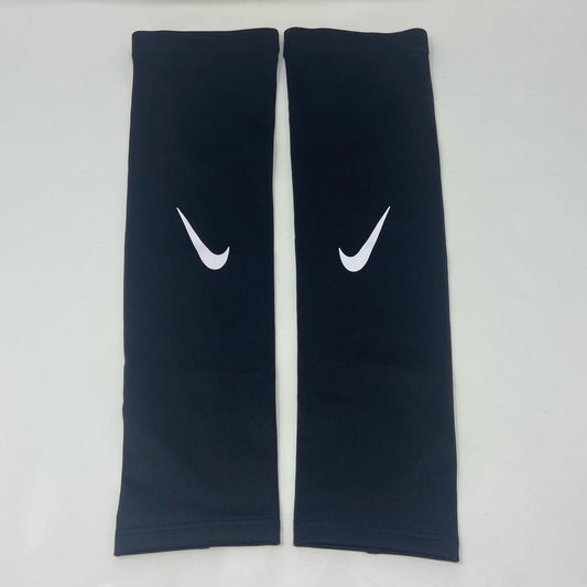 Front-LPNO557407856