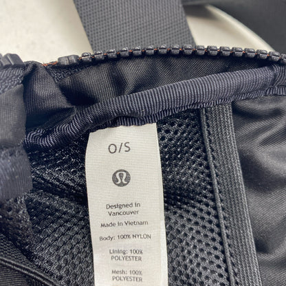 Serial #/Tag-UNT809099O8X
