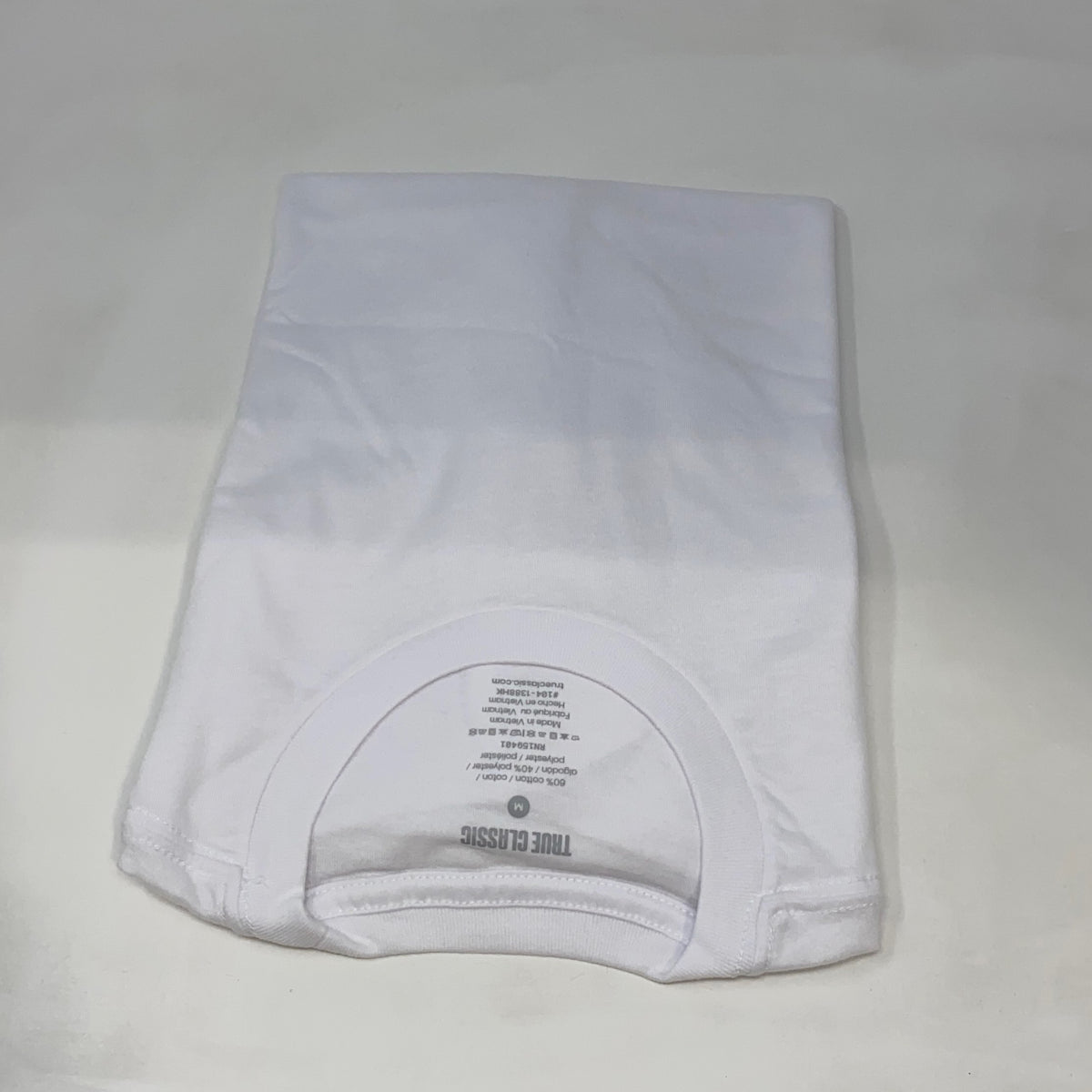 Back-UNT006385OXR