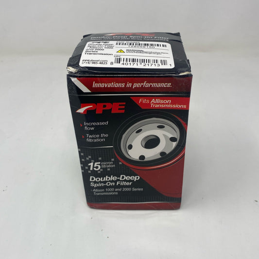 Front-UNT547577SPB