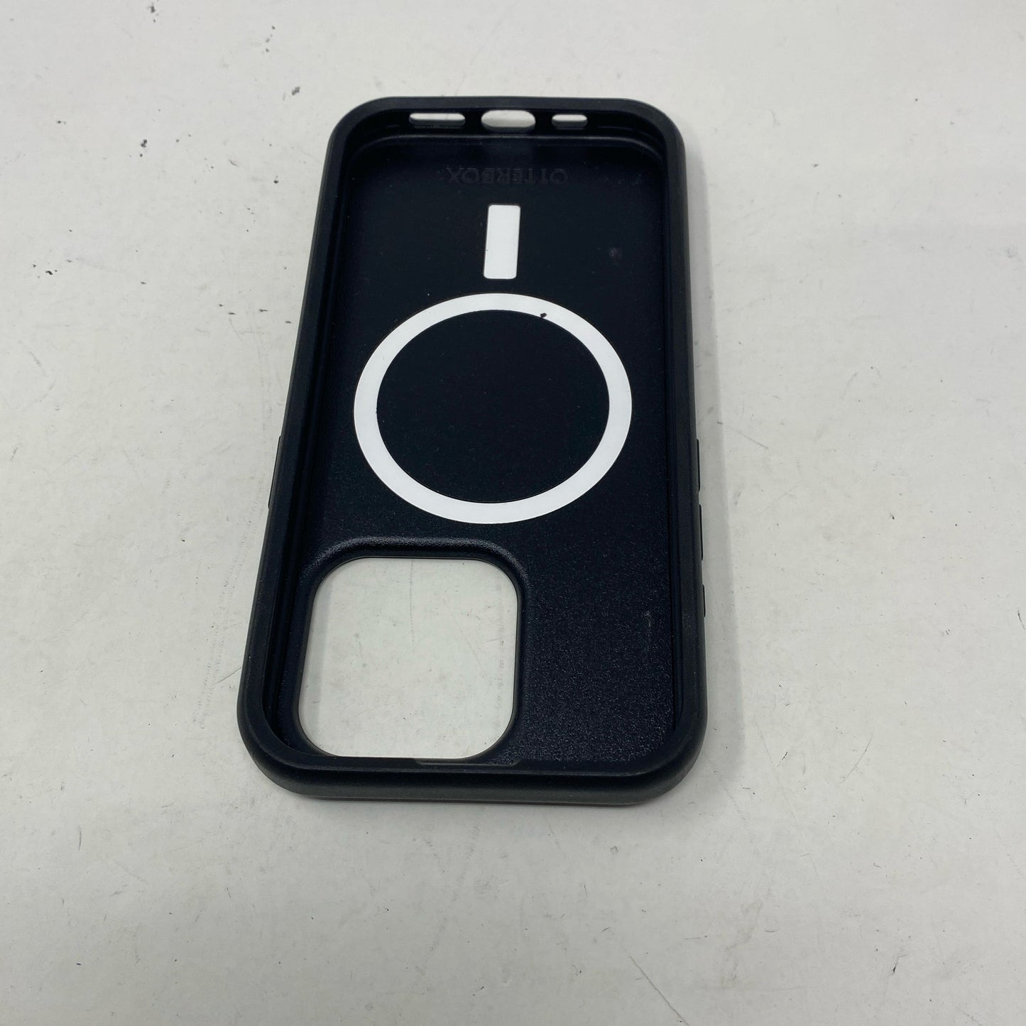 Back-LPNO489192257
