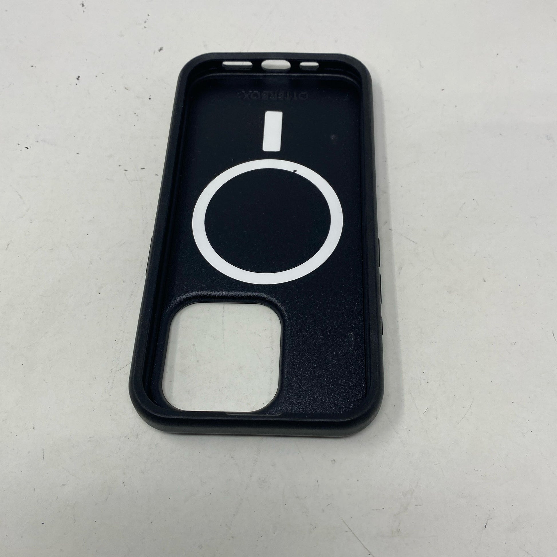 Back-LPNO489192257