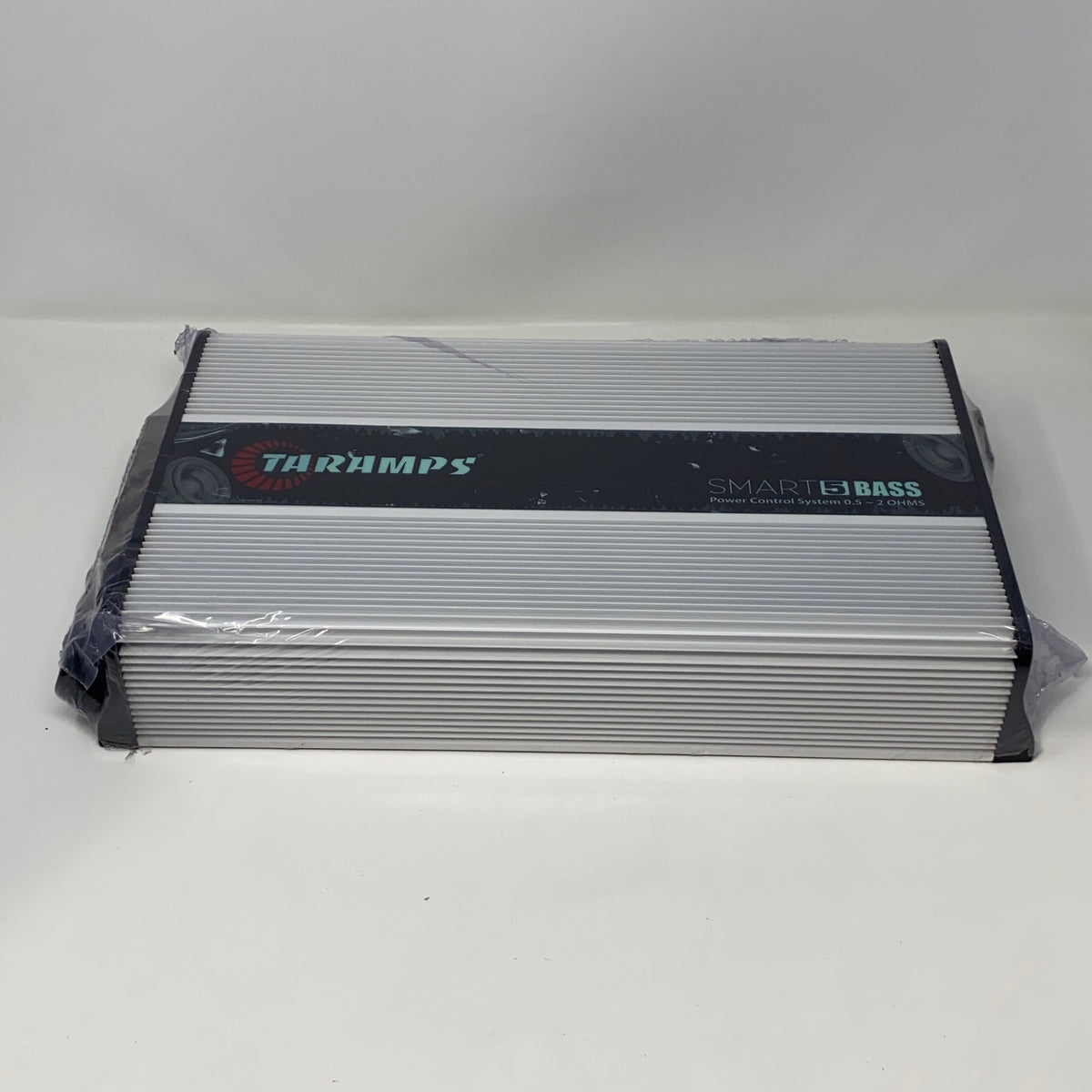 Front-LPNPMGM4397990