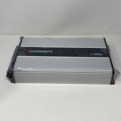 Front-LPNPMGM4397990