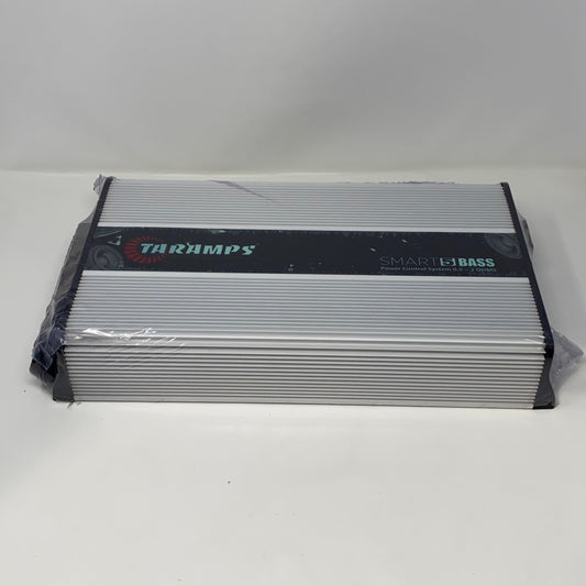 Front-LPNPMGM4397990