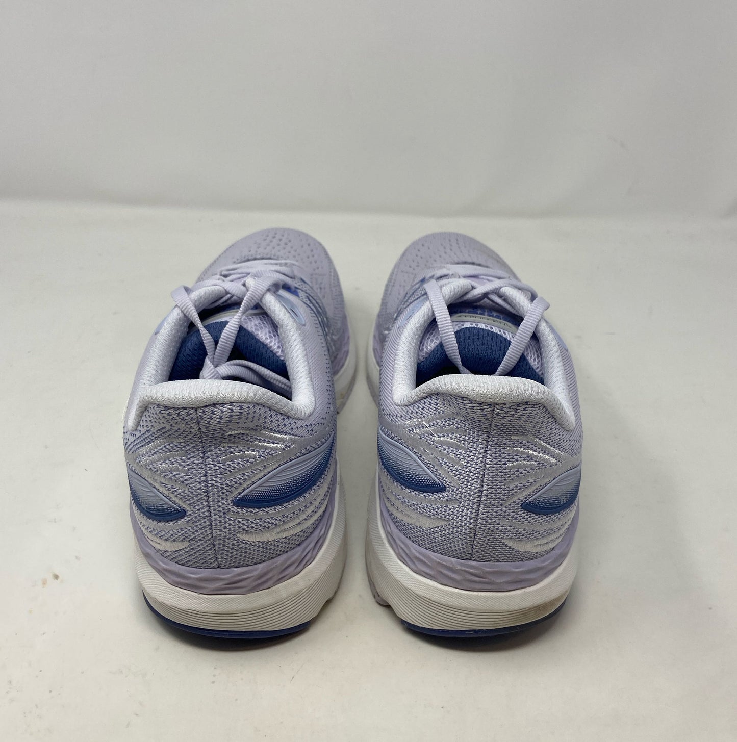 Right-LPNRRFX3262914