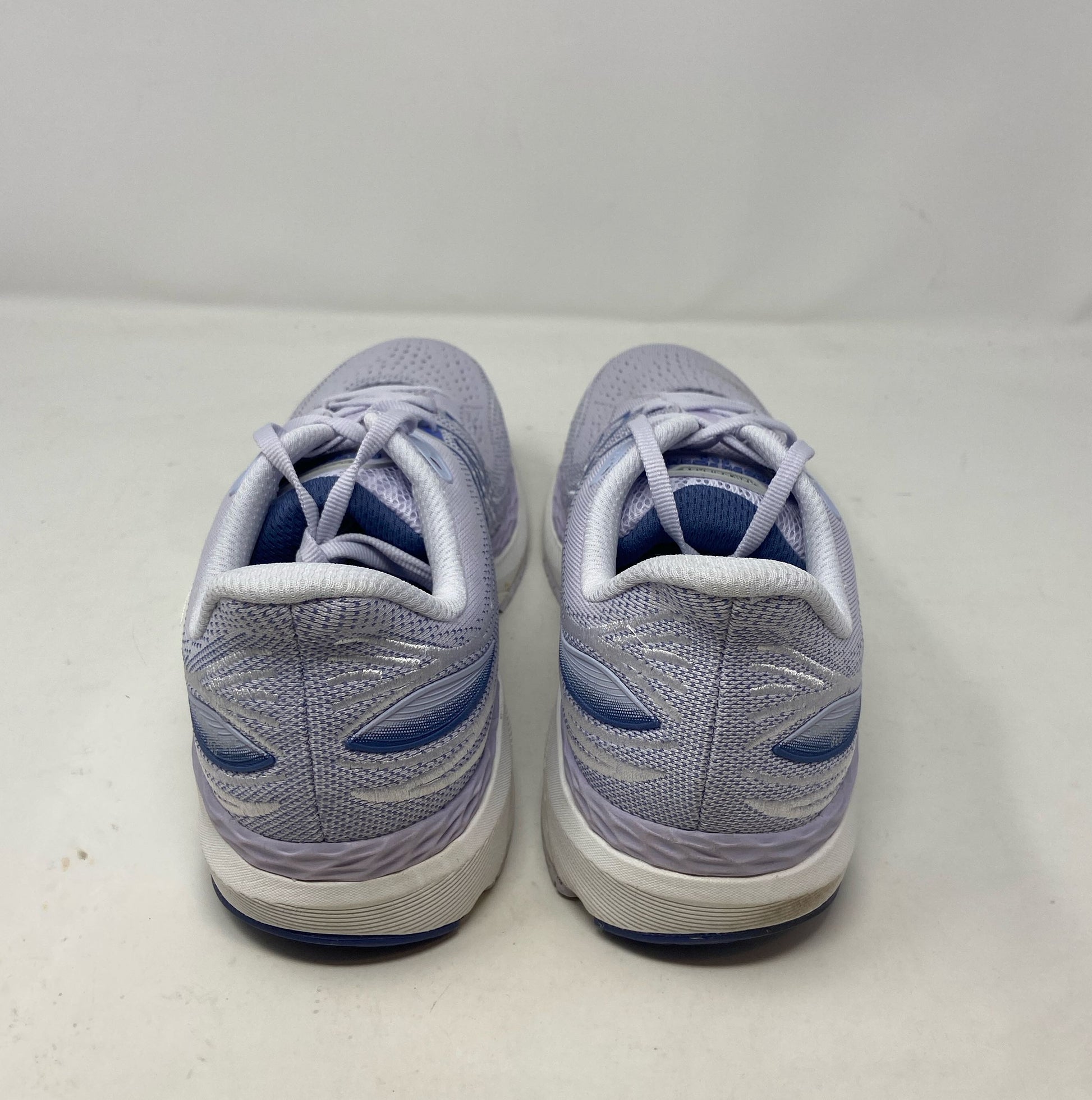 Right-LPNRRFX3262914